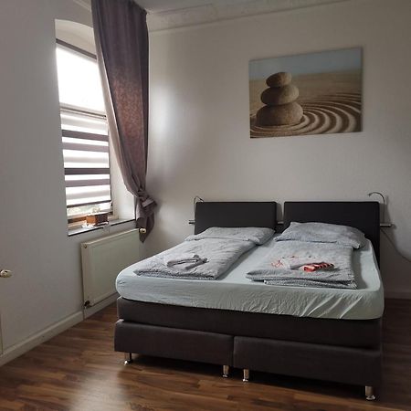 Ferienwohnung Harmonie 45 M2 Solingen Extérieur photo