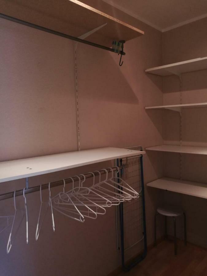 Ferienwohnung Harmonie 45 M2 Solingen Extérieur photo